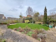 Images for Johnson Way, Wickham Market, Wickham Market