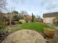 Images for Johnson Way, Wickham Market, Wickham Market