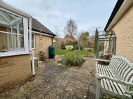 Images for Johnson Way, Wickham Market, Wickham Market