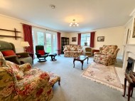 Images for Johnson Way, Wickham Market, Wickham Market