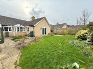 Images for Johnson Way, Wickham Market, Wickham Market