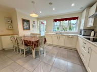 Images for Johnson Way, Wickham Market, Wickham Market