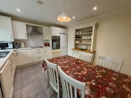 Images for Johnson Way, Wickham Market, Wickham Market