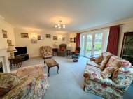 Images for Johnson Way, Wickham Market, Wickham Market