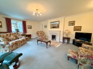 Images for Johnson Way, Wickham Market, Wickham Market