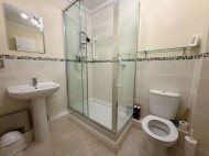 Images for Johnson Way, Wickham Market, Wickham Market