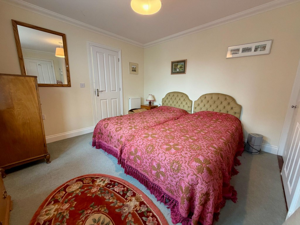 Images for Johnson Way, Wickham Market, Wickham Market