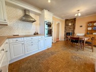 Images for Main Road, Martlesham, Woodbridge