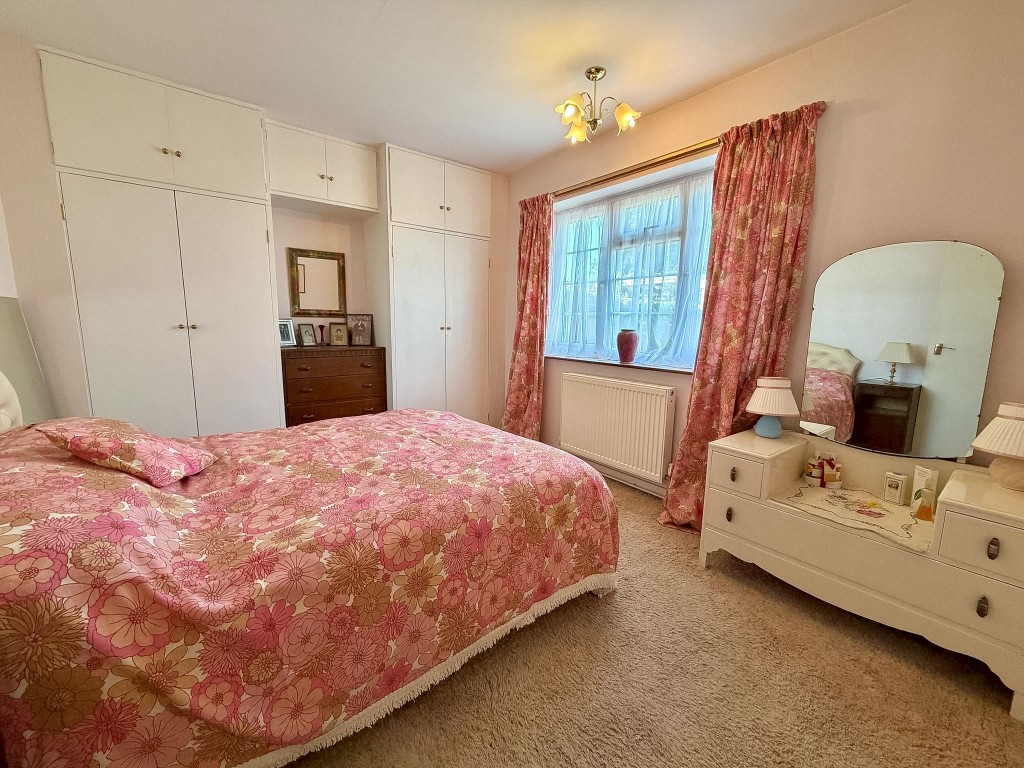 Images for Main Road, Martlesham, Woodbridge