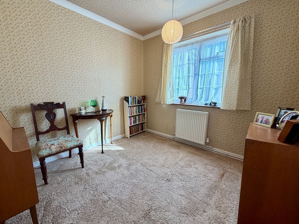 Images for Main Road, Martlesham, Woodbridge