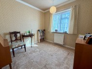 Images for Main Road, Martlesham, Woodbridge