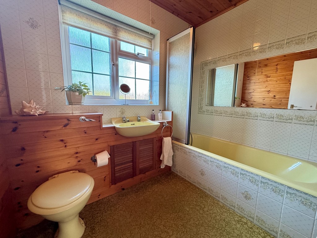 Images for Main Road, Martlesham, Woodbridge