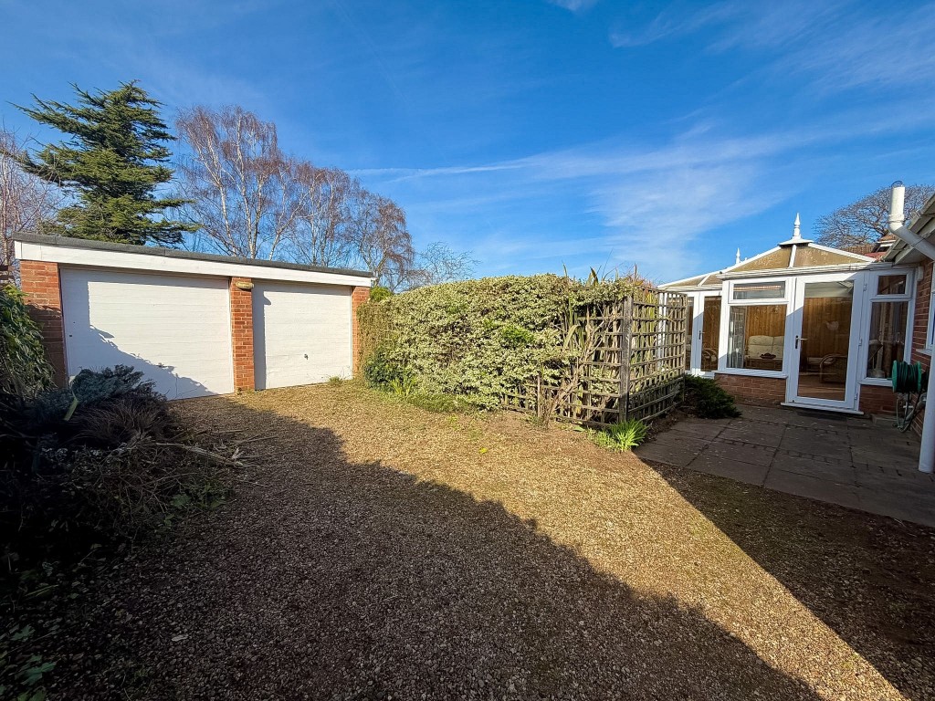 Images for Main Road, Martlesham, Woodbridge