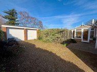 Images for Main Road, Martlesham, Woodbridge