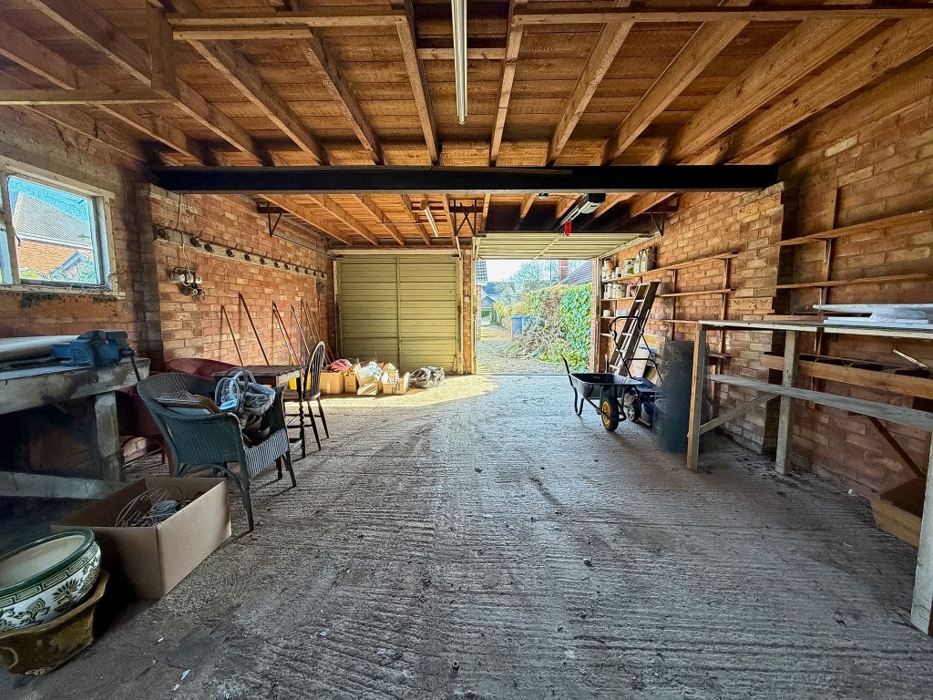 Images for Main Road, Martlesham, Woodbridge