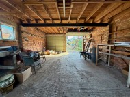 Images for Main Road, Martlesham, Woodbridge