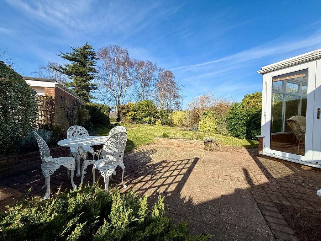 Images for Main Road, Martlesham, Woodbridge