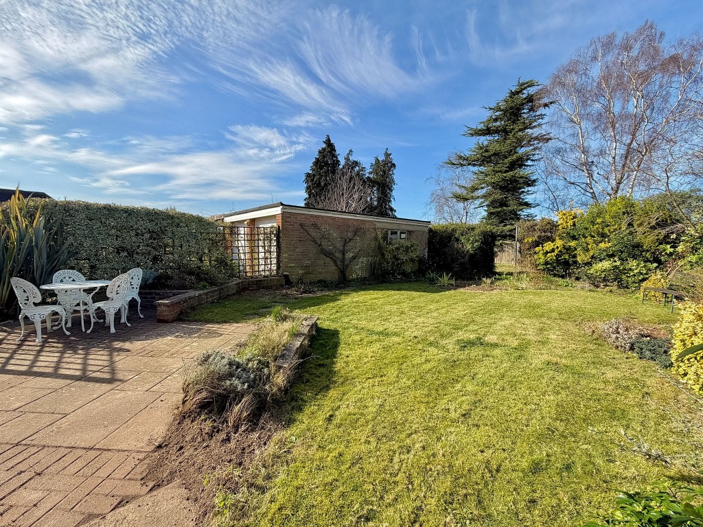 Images for Main Road, Martlesham, Woodbridge