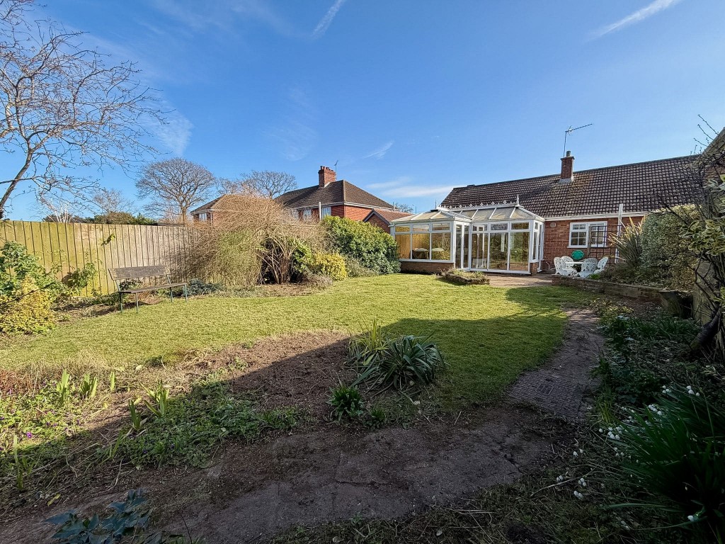 Images for Main Road, Martlesham, Woodbridge