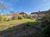 Images for Main Road, Martlesham, Woodbridge