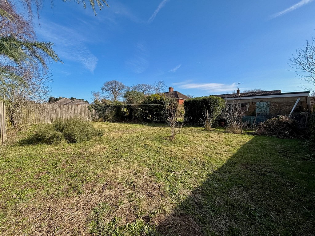 Images for Main Road, Martlesham, Woodbridge