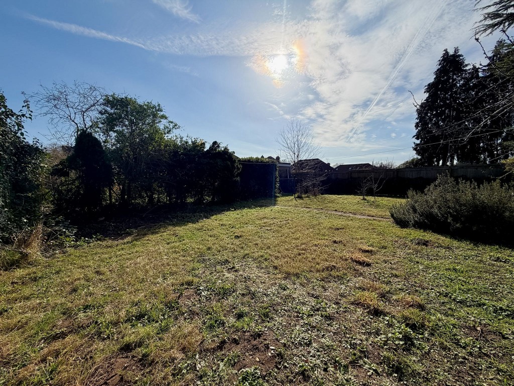 Images for Main Road, Martlesham, Woodbridge