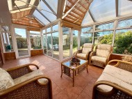 Images for Main Road, Martlesham, Woodbridge