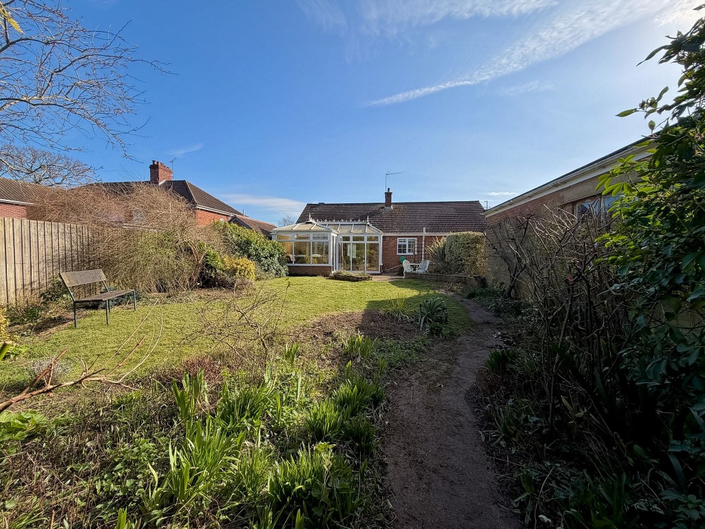 Images for Main Road, Martlesham, Woodbridge