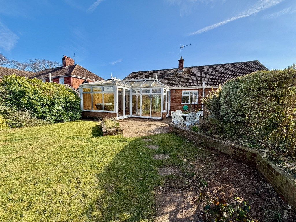 Images for Main Road, Martlesham, Woodbridge