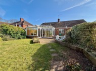 Images for Main Road, Martlesham, Woodbridge