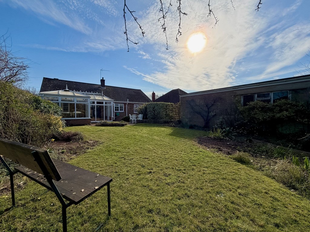 Images for Main Road, Martlesham, Woodbridge