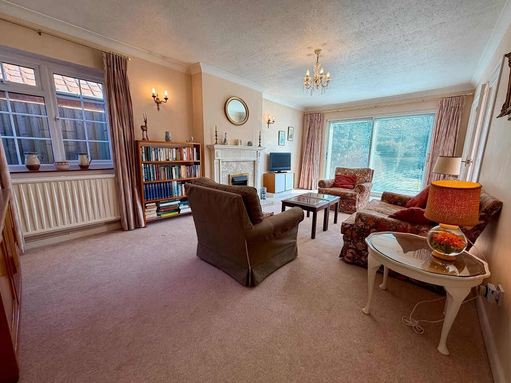 Images for Main Road, Martlesham, Woodbridge