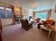 Images for Main Road, Martlesham, Woodbridge