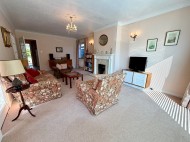 Images for Main Road, Martlesham, Woodbridge