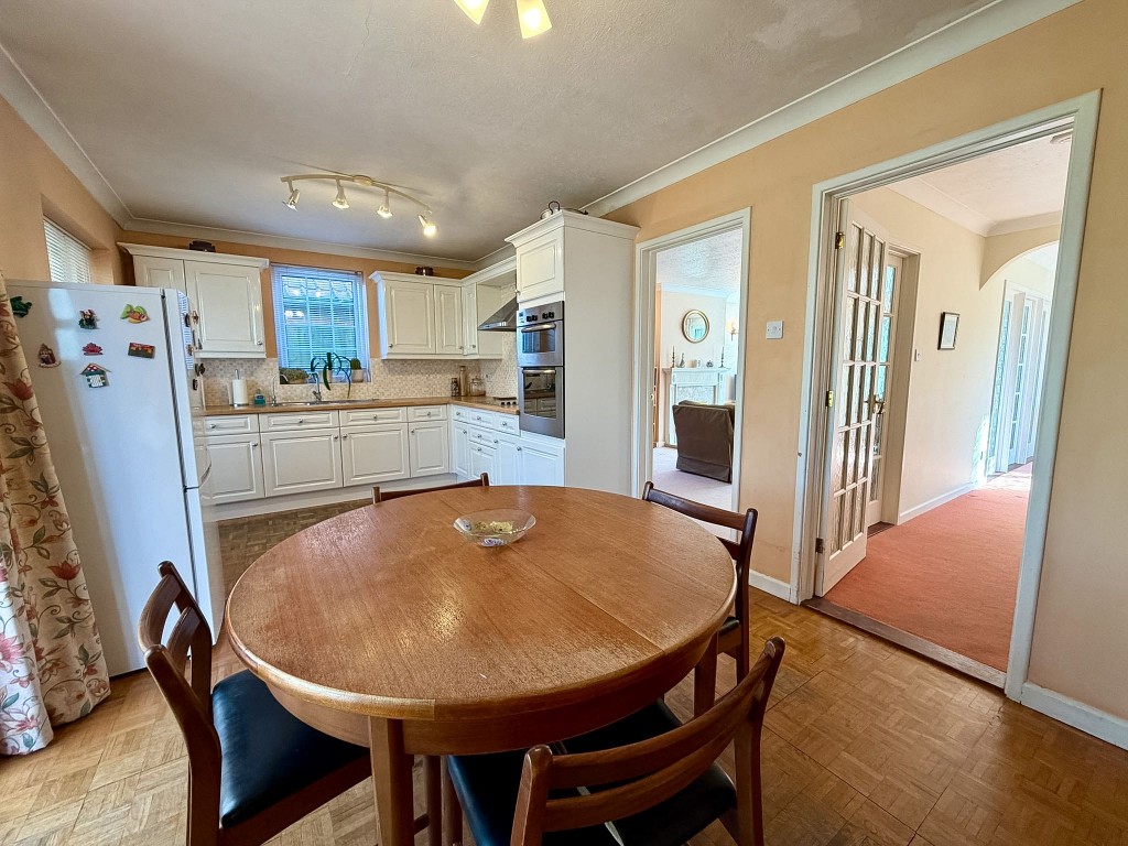 Images for Main Road, Martlesham, Woodbridge