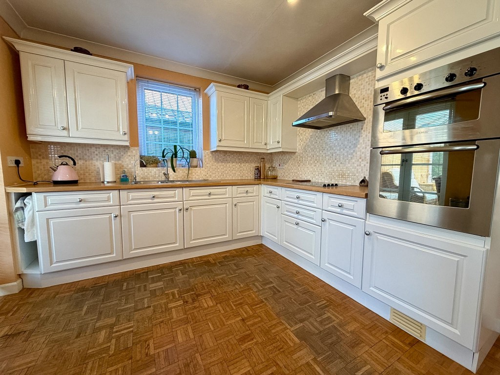 Images for Main Road, Martlesham, Woodbridge