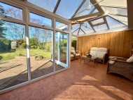 Images for Main Road, Martlesham, Woodbridge