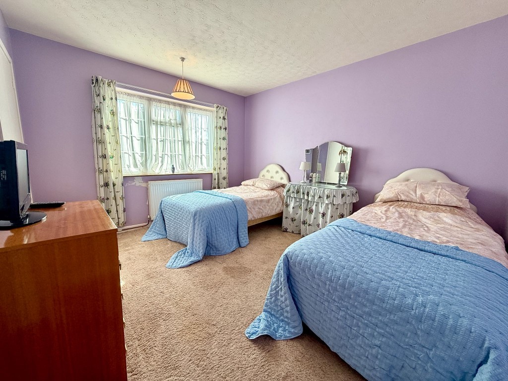 Images for Main Road, Martlesham, Woodbridge