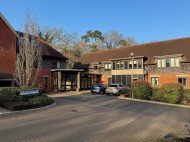 Images for Clarkson Court, Ipswich Road, Woodbridge