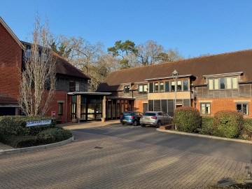 image of 5, Clarkson Court