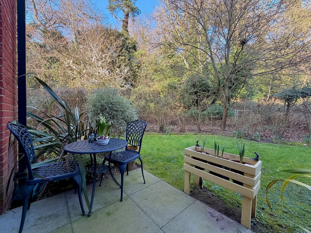 Images for Clarkson Court, Ipswich Road, Woodbridge