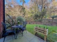 Images for Clarkson Court, Ipswich Road, Woodbridge