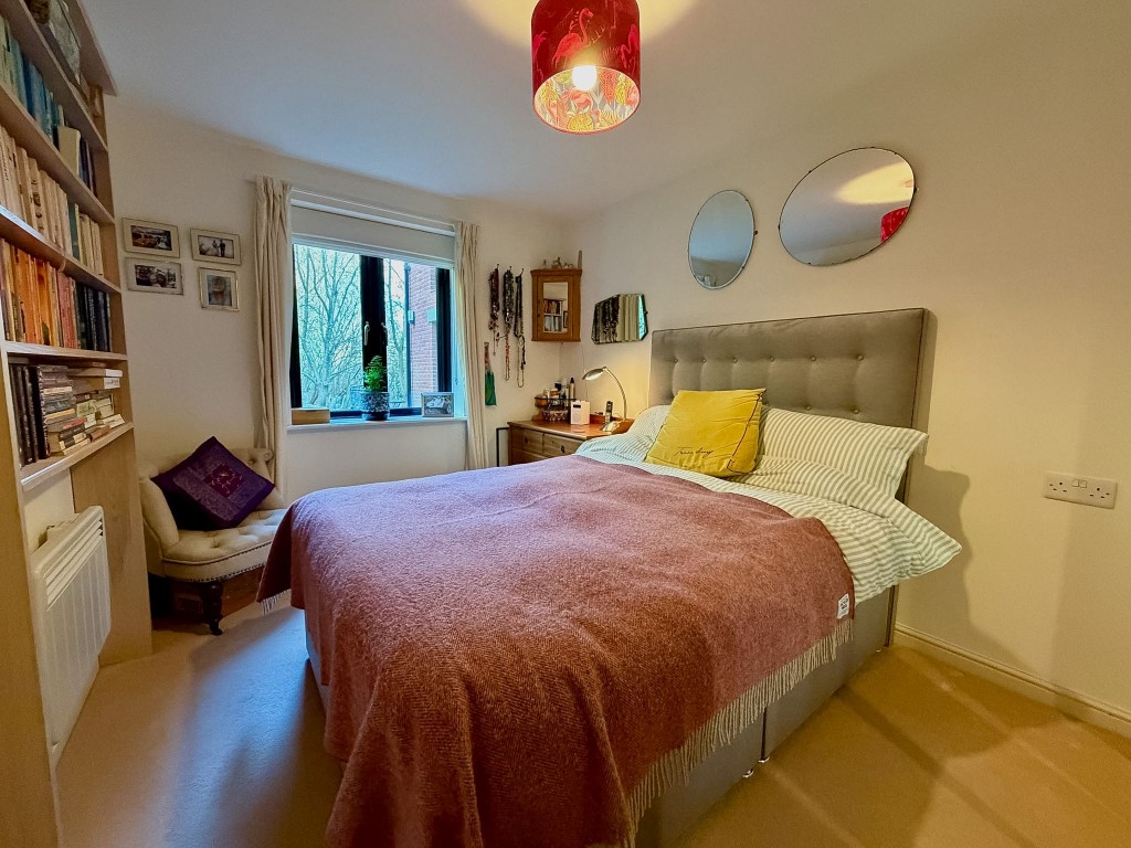 Images for Clarkson Court, Ipswich Road, Woodbridge