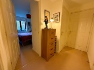 Images for Clarkson Court, Ipswich Road, Woodbridge