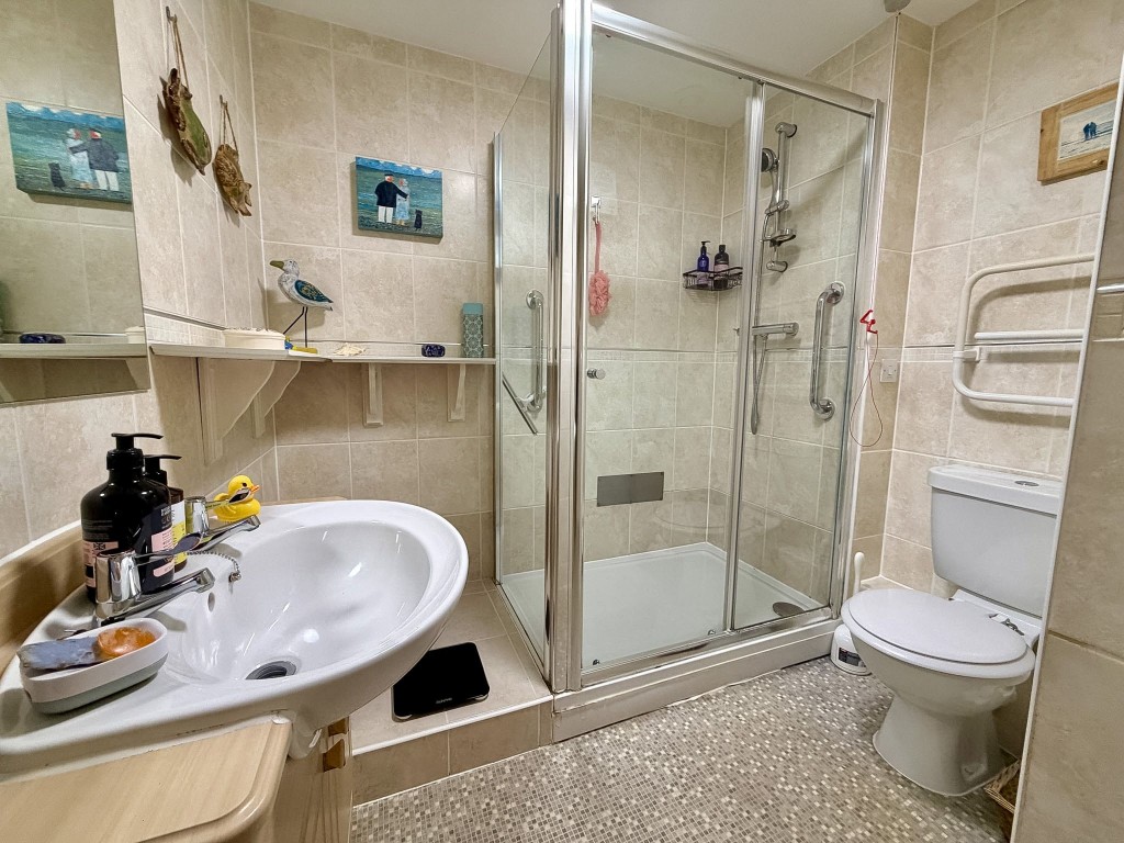 Images for Clarkson Court, Ipswich Road, Woodbridge