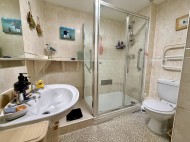 Images for Clarkson Court, Ipswich Road, Woodbridge