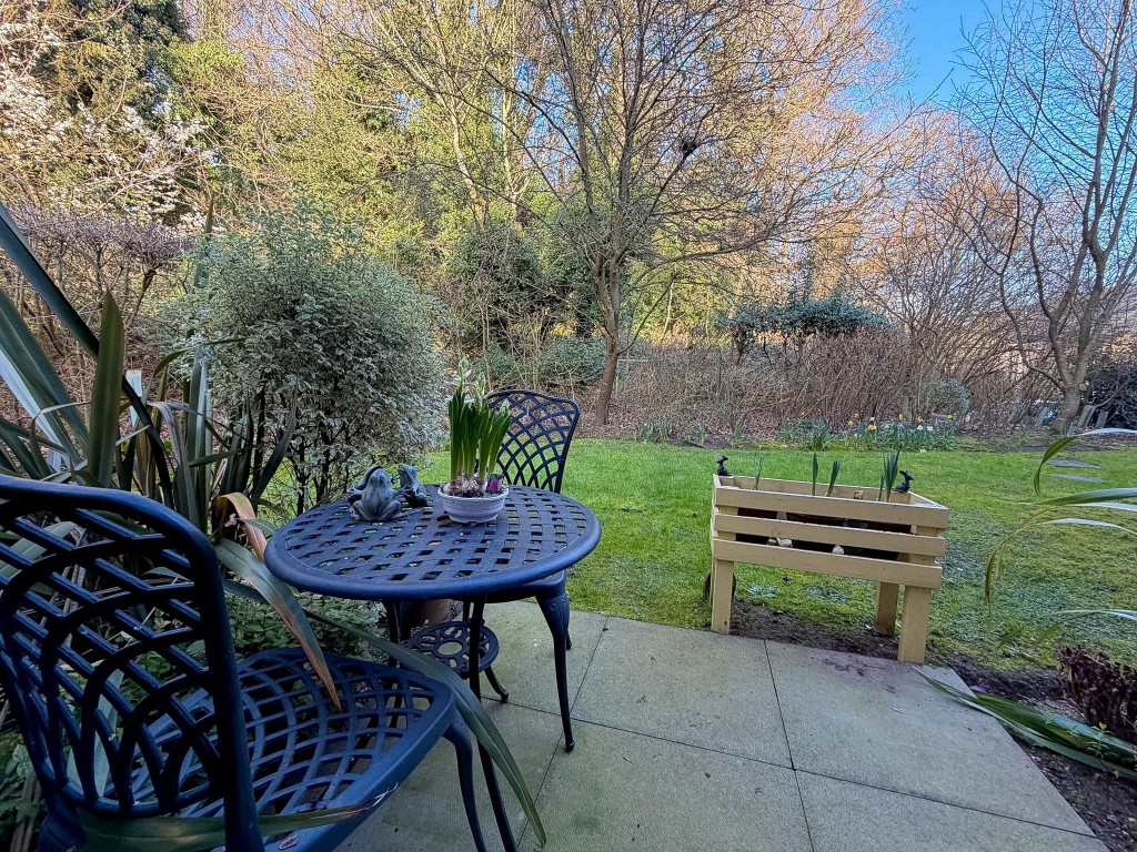 Images for Clarkson Court, Ipswich Road, Woodbridge