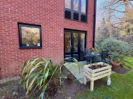 Images for Clarkson Court, Ipswich Road, Woodbridge