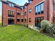 Images for Clarkson Court, Ipswich Road, Woodbridge