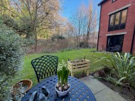 Images for Clarkson Court, Ipswich Road, Woodbridge